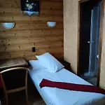 La Seigneurie 3*