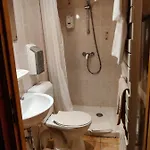 La Seigneurie Bed & Breakfast