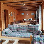 La Seigneurie Bed & Breakfast 3*