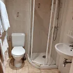 La Seigneurie Bed & Breakfast 3*
