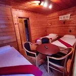 La Seigneurie 3*