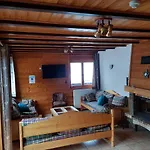 Bed & Breakfast La Seigneurie