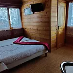 La Seigneurie 3*