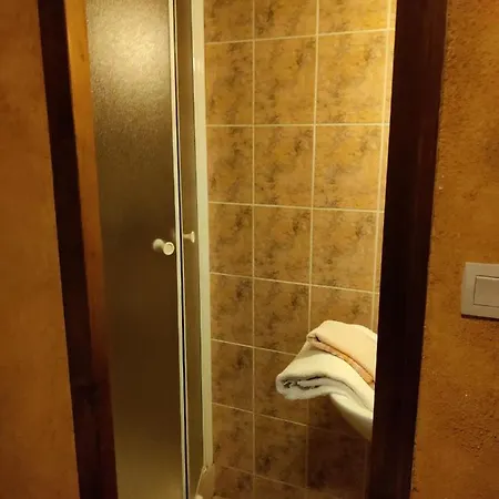 B&B La Seigneurie 레게츠