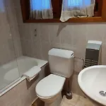 B&B La Seigneurie